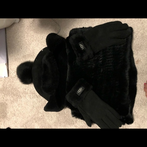 So warm - Picture 1 of 4